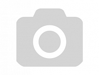 муфта сцепления 414207B000
