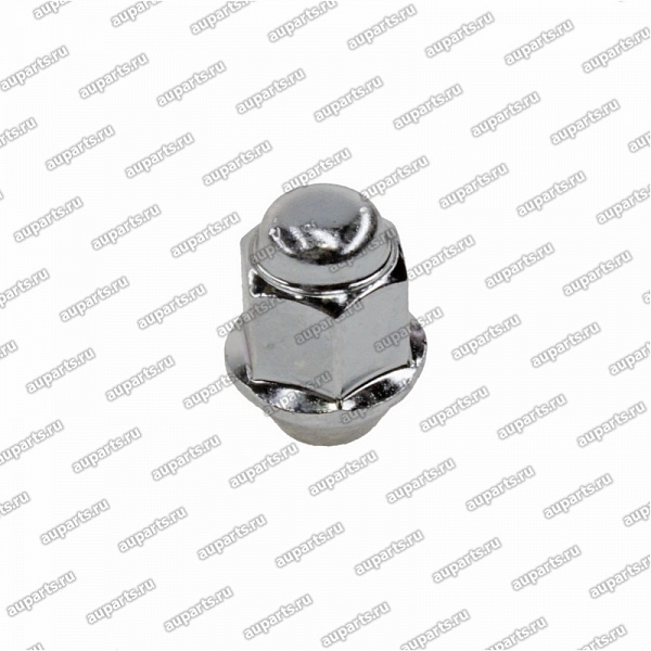 гайка колеса (стальной диск) 5295017000