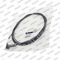 трос лючка бензобака 815901R301