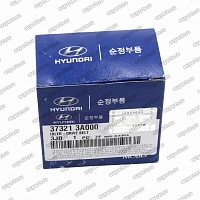 ролик приводного ремня 373213A000