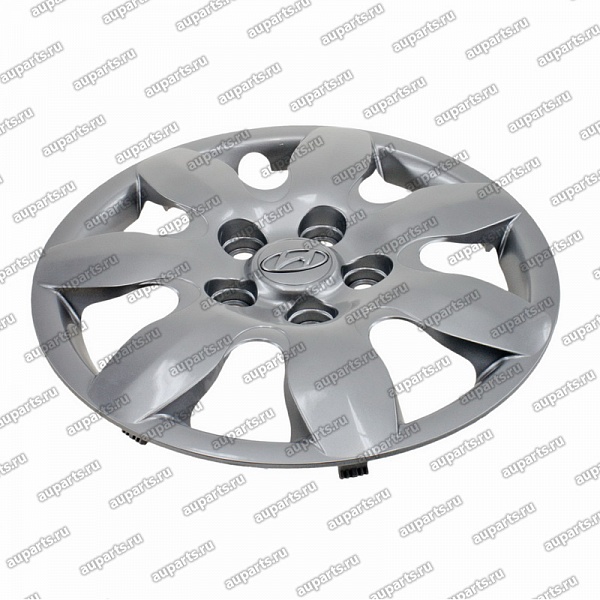 колпак колеса декоративный 529602H000