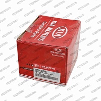 гидравлический блок абс 589202J300