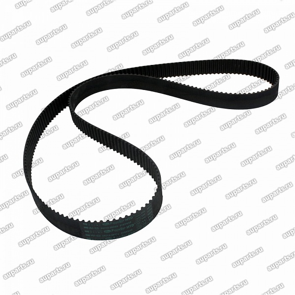 ремень грм [219yu32] 243123E500