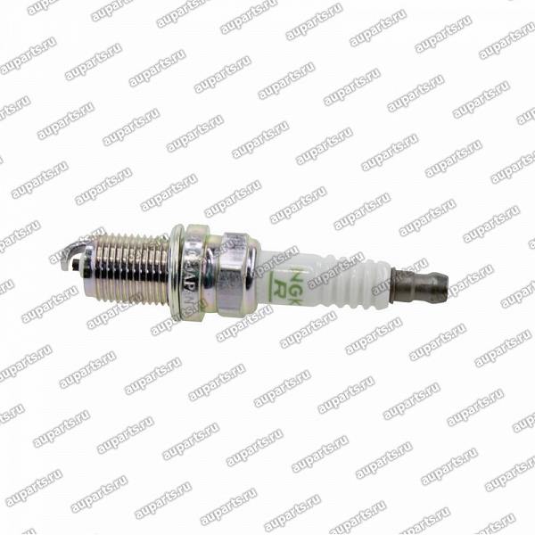 свеча зажигания 22401-20J06