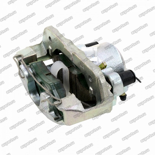 суппорт передний правый 0K24033980B