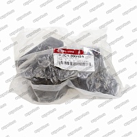 подушка двигателя 0K2C139040A