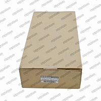 крышка клапанна¤ 13264-8H303