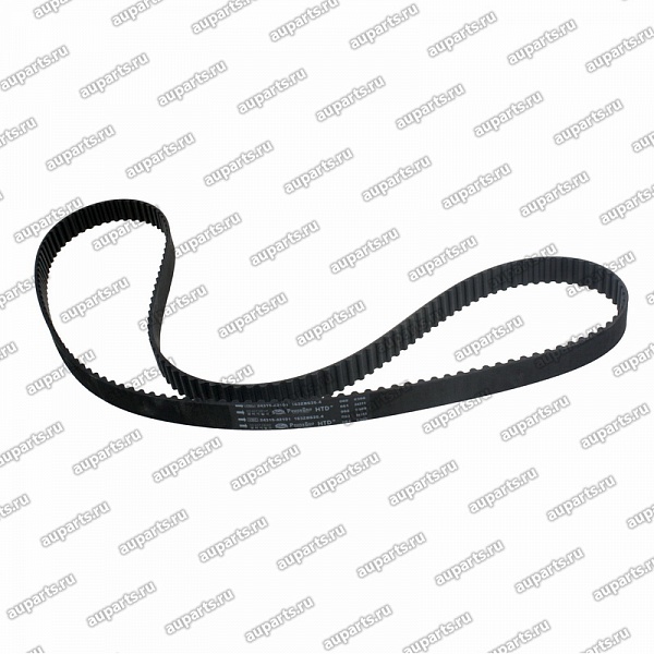 ремень грм 2431542101