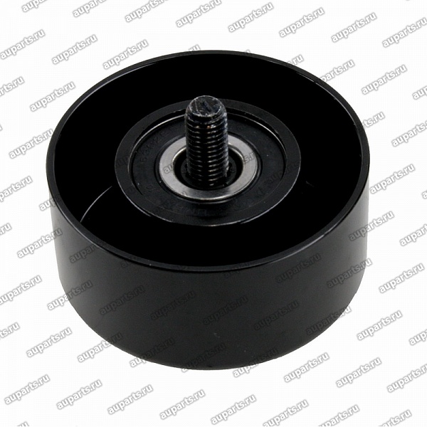 ролик ремня гур 252864A020