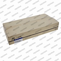 крышка клапанная 2241027003