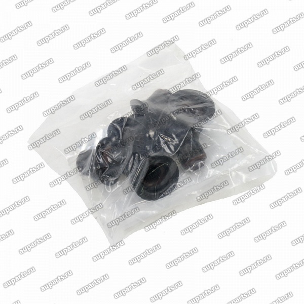 колпачок маслосъёмный 222243CAA0