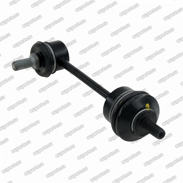 стойка заднего стабилизатора 555303M000