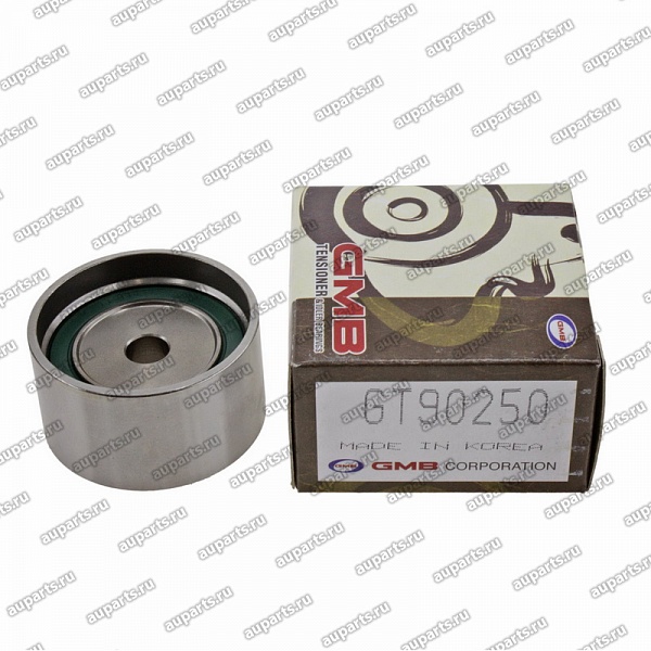 ролик натяжителя ремня грм GT90250