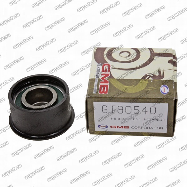 ролик натяжителя ремня грм GT90540