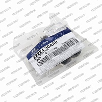 колпачок маслосъёмный 222243CAA0