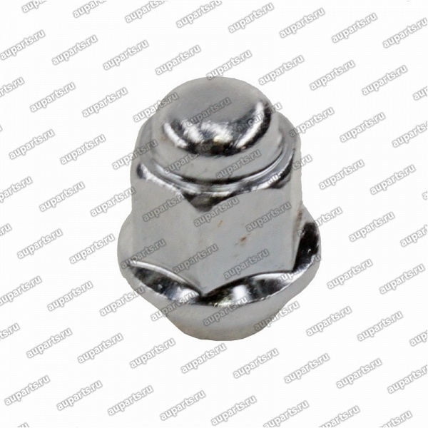 гайка колеса 529502G000