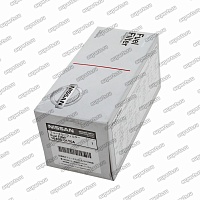 фильтр топливный 16405-01T0A