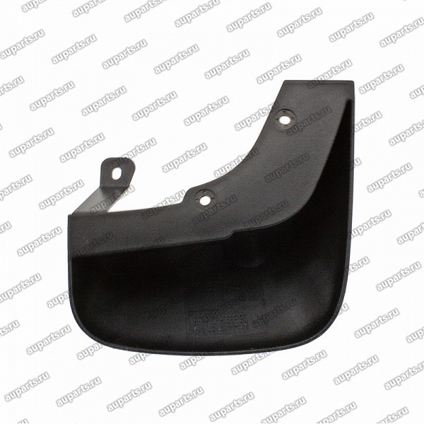 брызговик передний левый 8683126960