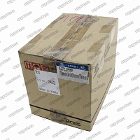 компрессор кондиционера 977012K600