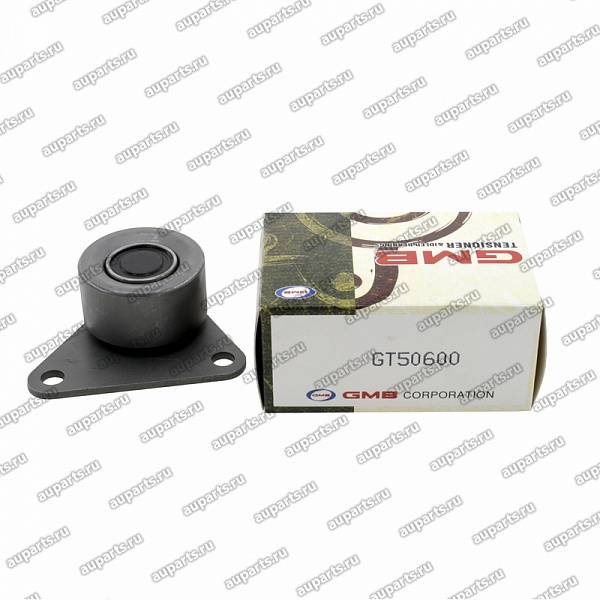 ролик натяжителя ремня грм GT50600