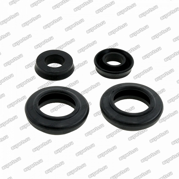 ремкомплект тормозного цилиндра 5830145A00