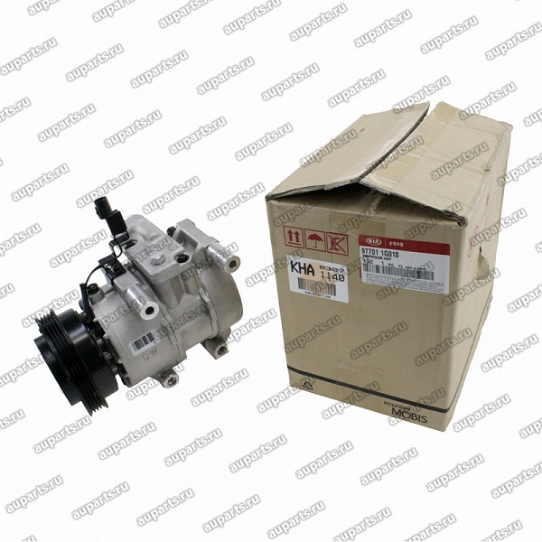 компрессор 977011G010