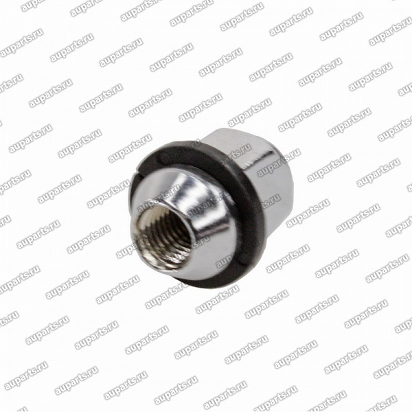 гайка колеса 0K9A237160