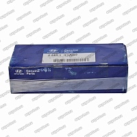 герметик 2145133A02