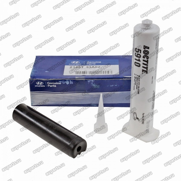 герметик 2145133A02