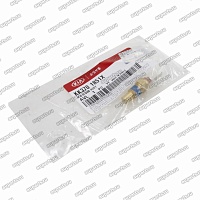 датчик температуры KK3701851X