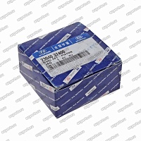 кольца поршневые стд. 2304037400