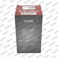 шрус наружный GJ02970T