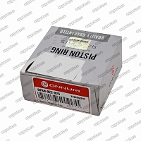 кольца поршневые +0,25 GPRH-022-025