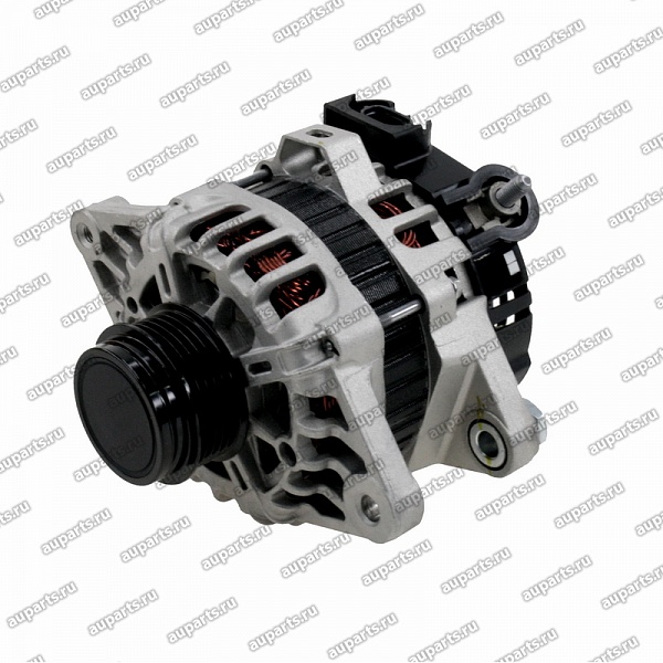 генератор 3730003500