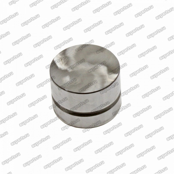 гидрокомпенсатор 0K01G12101A