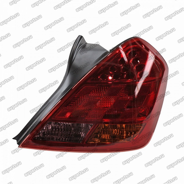 фонарь задний правый 26550-9W50C