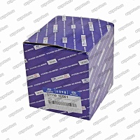 насос гидроусилителя 571101C501