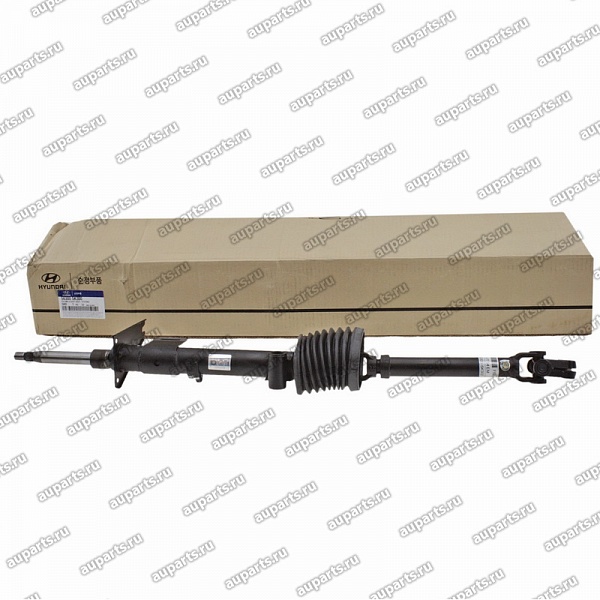 колонка рулевая в сборе 563005K300