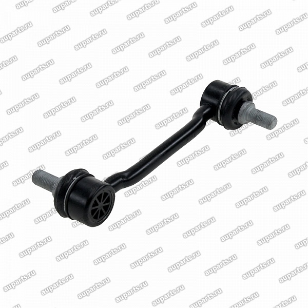 стойка переднего стабилизатора 548303K010