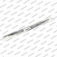 щетка стеклоочистител¤ переднего права¤ 28890-9W110