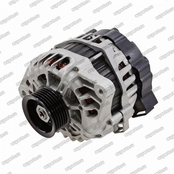 генератор 373002B101