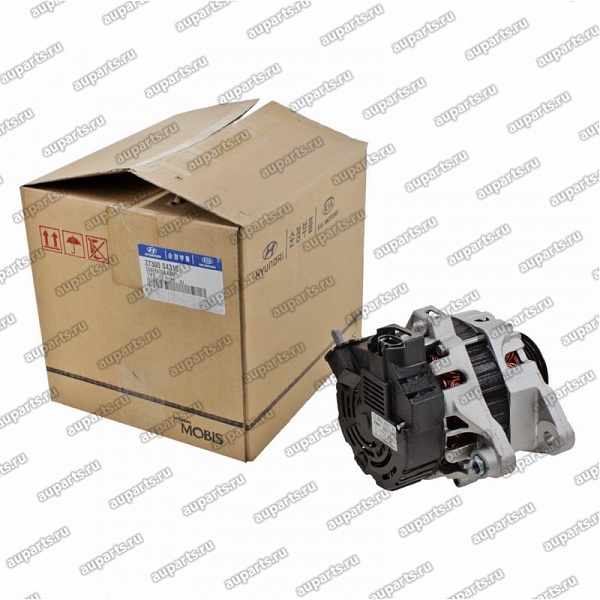 генератор 3730004310