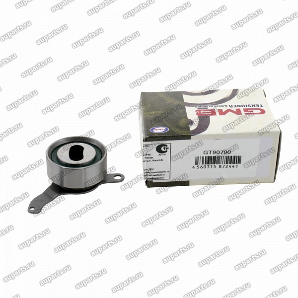 ролик натяжителя ремня грм GT90790