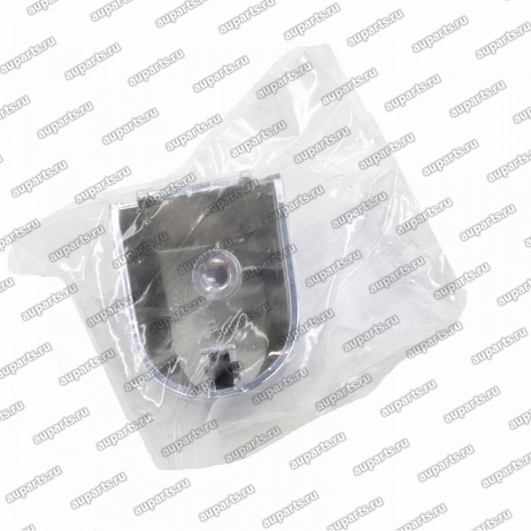 колпачок внешней ручки задней левой двери (хром) 836522P010