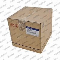 генератор 3730037405