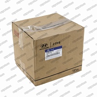 генератор 120a 373002A110