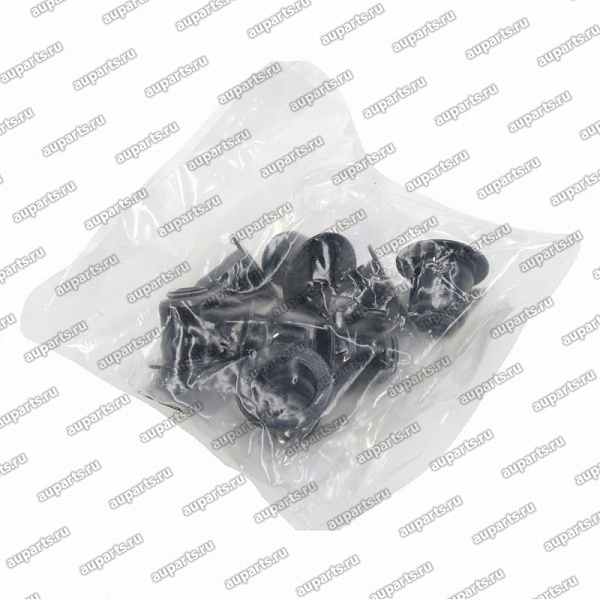 колпачок маслосъёмный 222244A000