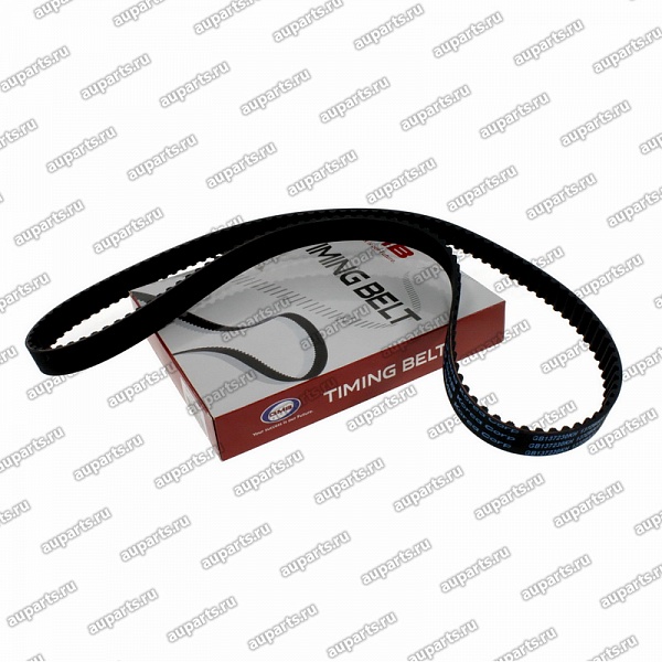 ремень грм GB137230KH
