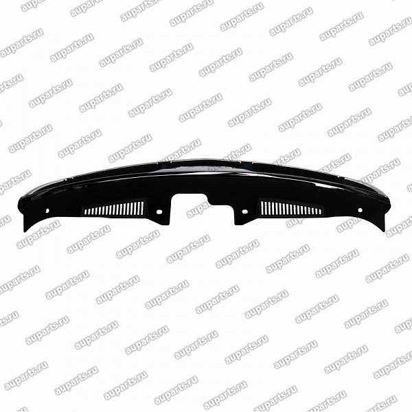 решётка радиатора 863501M010