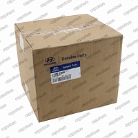 генератор 3730003500